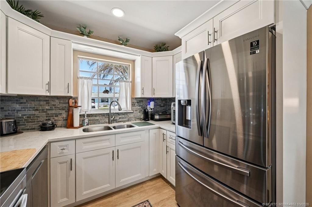 1572 NE 22nd Street, Jensen Beach, FL 34957 Photo