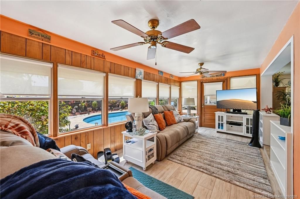 1572 NE 22nd Street, Jensen Beach, FL 34957 Photo