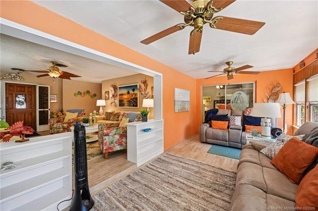 1572 NE 22nd Street, Jensen Beach, FL 34957 Photo