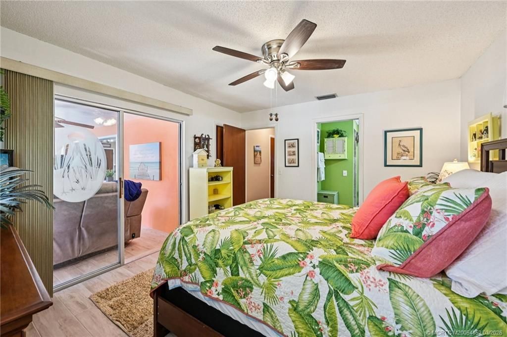 1572 NE 22nd Street, Jensen Beach, FL 34957 Photo