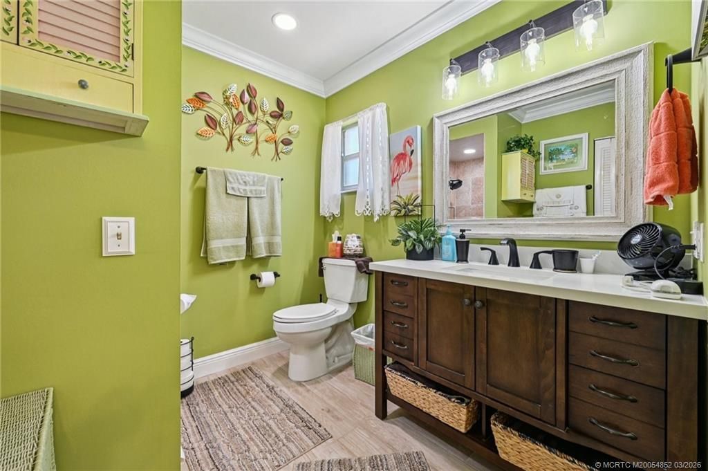 1572 NE 22nd Street, Jensen Beach, FL 34957 Photo