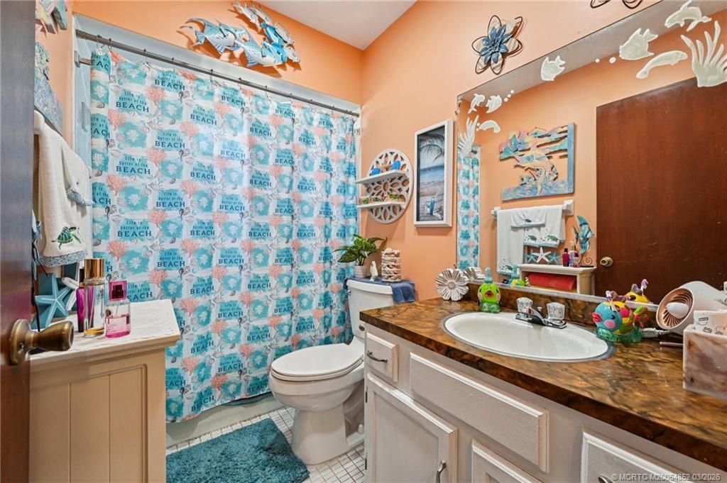 1572 NE 22nd Street, Jensen Beach, FL 34957 Photo