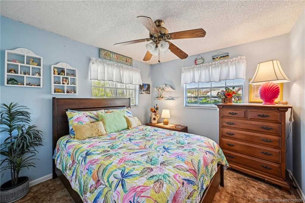 1572 NE 22nd Street, Jensen Beach, FL 34957 Photo