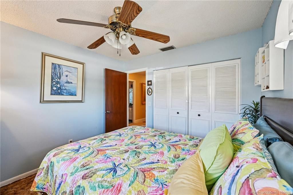 1572 NE 22nd Street, Jensen Beach, FL 34957 Photo