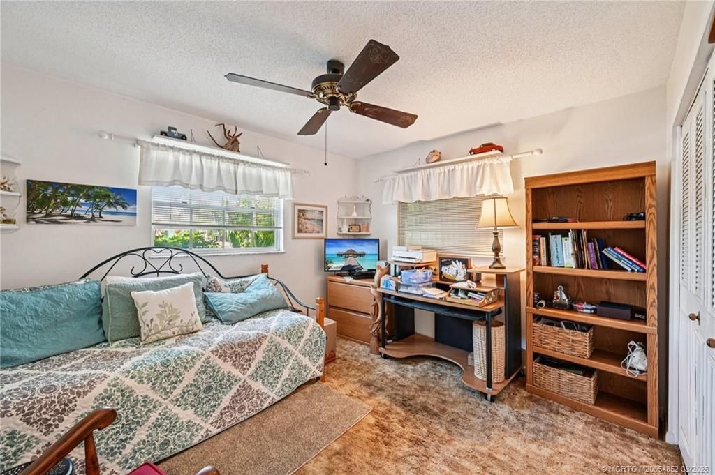 1572 NE 22nd Street, Jensen Beach, FL 34957 Photo