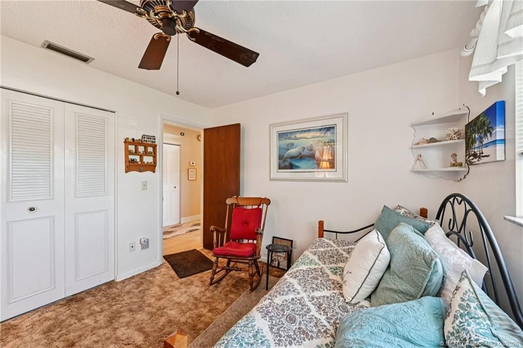 1572 NE 22nd Street, Jensen Beach, FL 34957 Photo