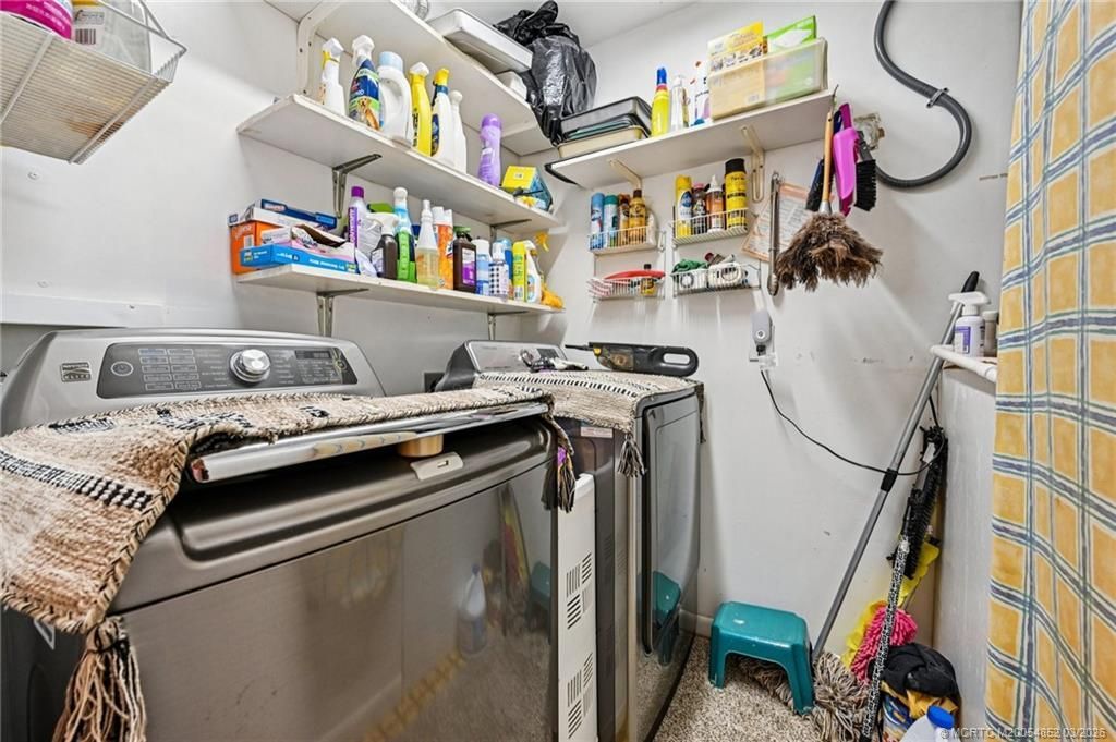 1572 NE 22nd Street, Jensen Beach, FL 34957 Photo