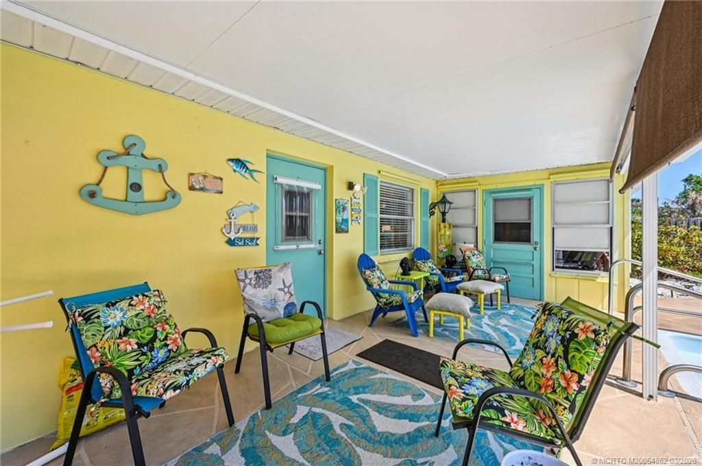 1572 NE 22nd Street, Jensen Beach, FL 34957 Photo