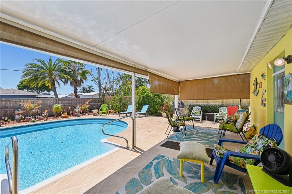 1572 NE 22nd Street, Jensen Beach, FL 34957 Photo