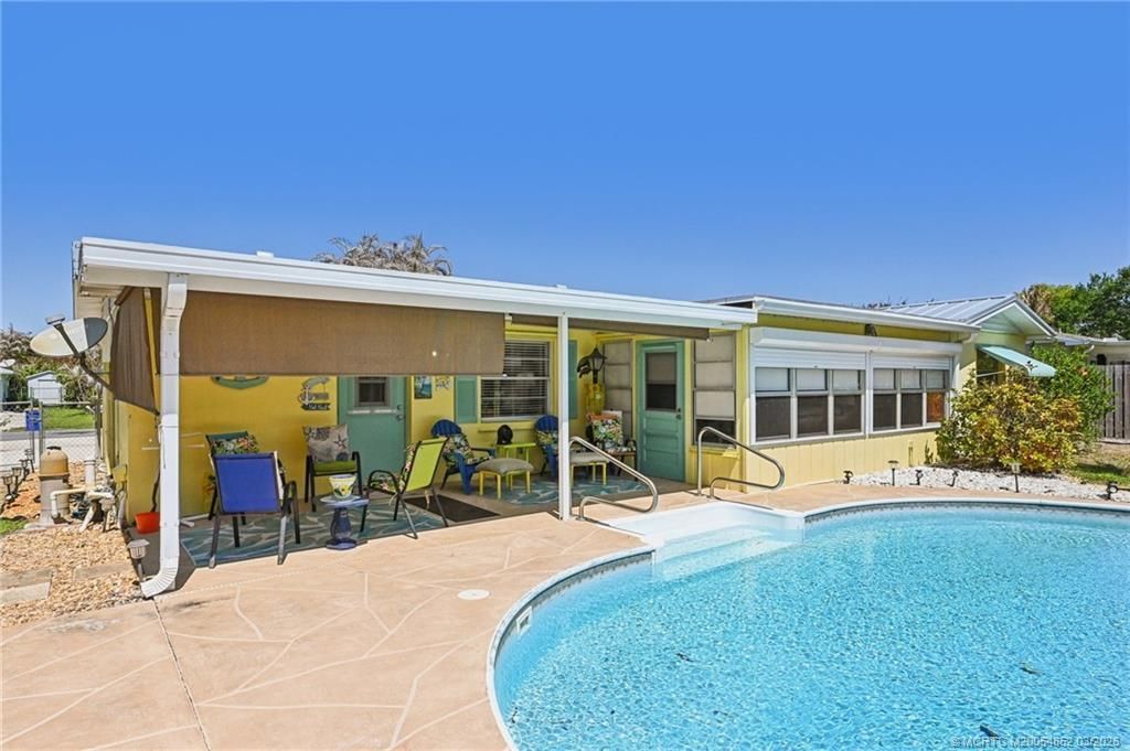 1572 NE 22nd Street, Jensen Beach, FL 34957 Photo