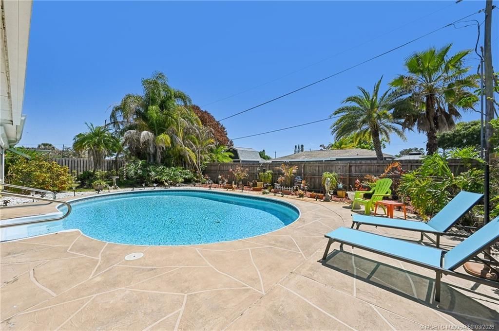 1572 NE 22nd Street, Jensen Beach, FL 34957 Photo