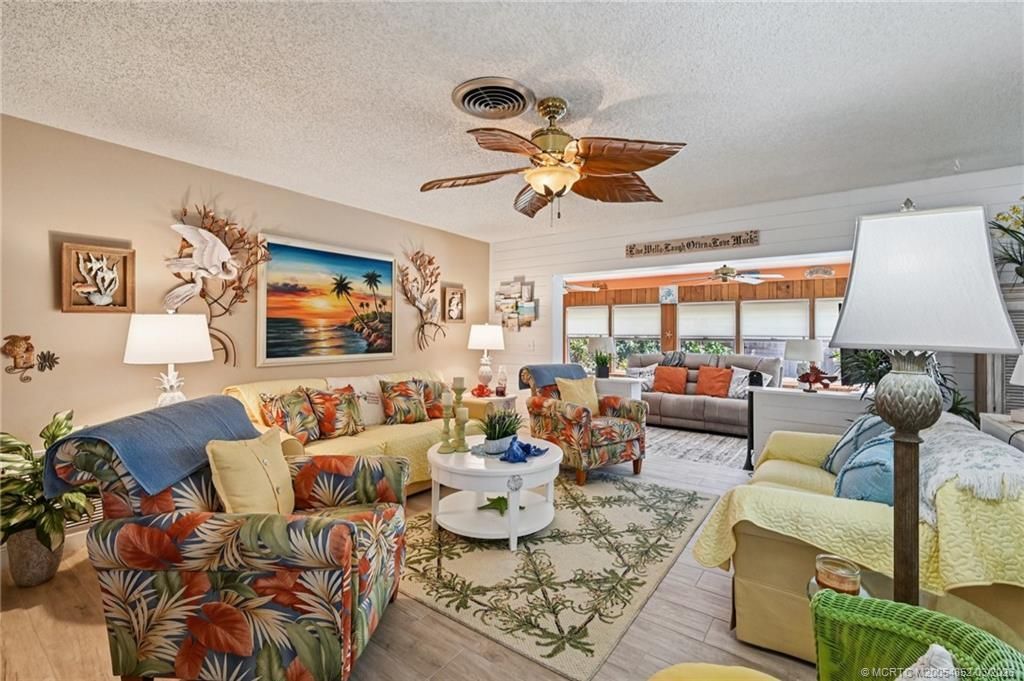 1572 NE 22nd Street, Jensen Beach, FL 34957 Photo