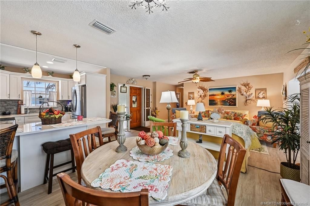 1572 NE 22nd Street, Jensen Beach, FL 34957 Photo