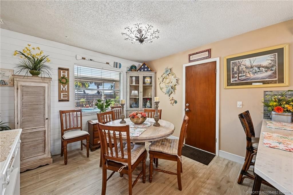 1572 NE 22nd Street, Jensen Beach, FL 34957 Photo