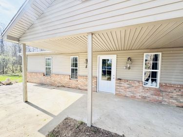 2641 Slate Branch Road, Somerset, KY 42503
