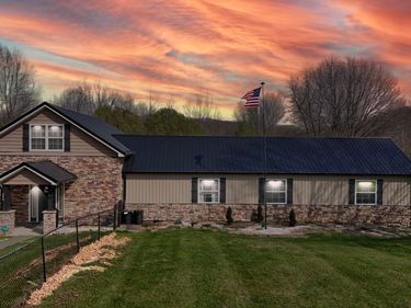 230 Stephen Trace Road, Barbourville, KY 40906