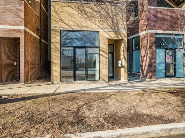 2816 W Chicago Avenue, Unit 1, Chicago, IL 60622