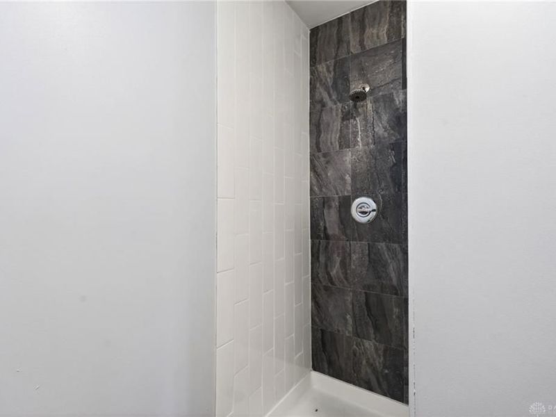 529 Kensington Street, Middletown, OH 45044 Photo 10