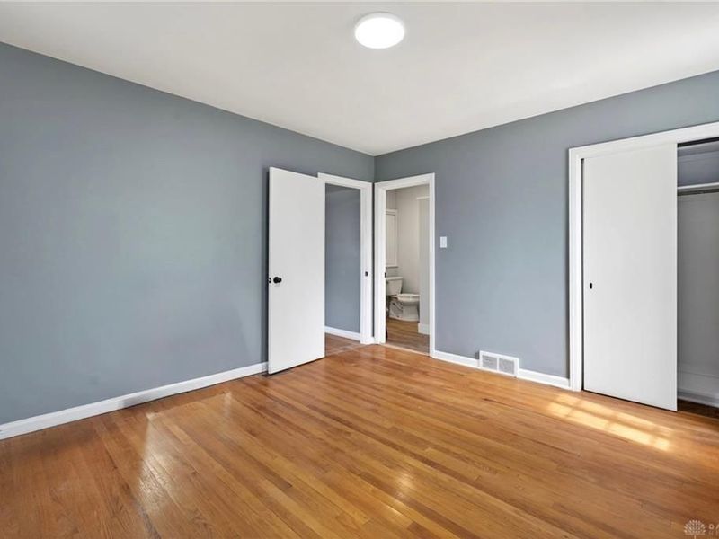 529 Kensington Street, Middletown, OH 45044 Photo 11