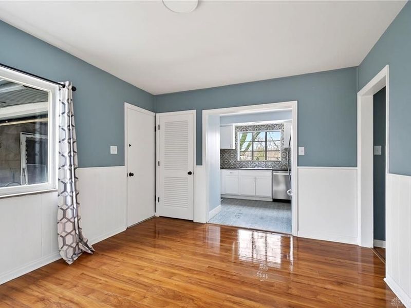 529 Kensington Street, Middletown, OH 45044 Photo 12