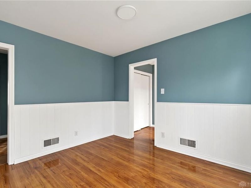 529 Kensington Street, Middletown, OH 45044 Photo 13