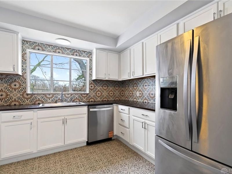 529 Kensington Street, Middletown, OH 45044 Photo 14