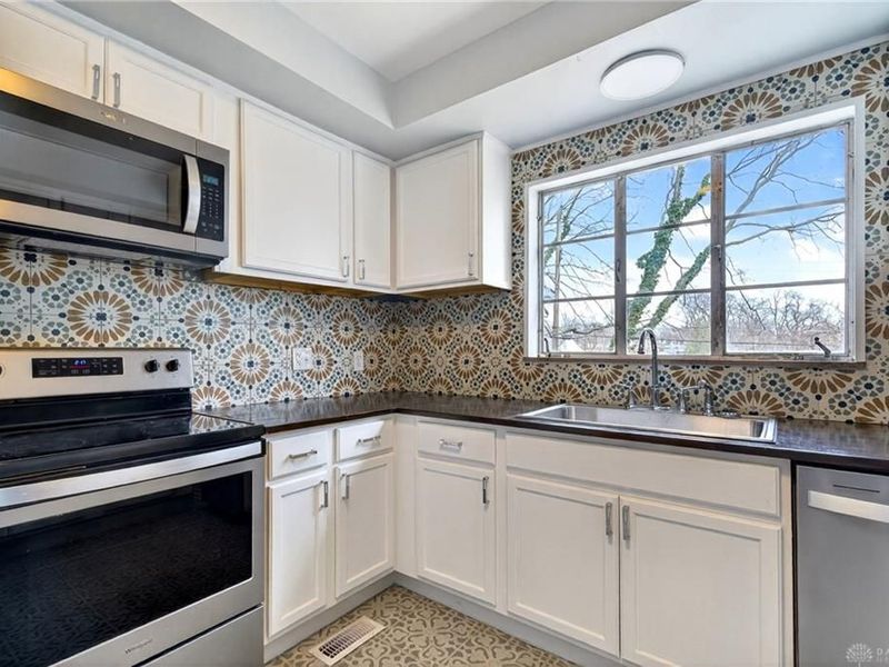 529 Kensington Street, Middletown, OH 45044 Photo 15