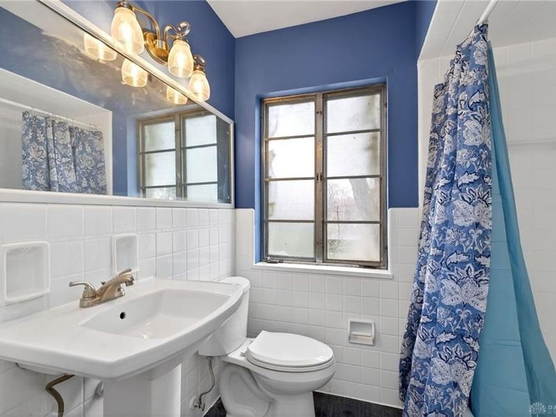 529 Kensington Street, Middletown, OH 45044 Photo 16