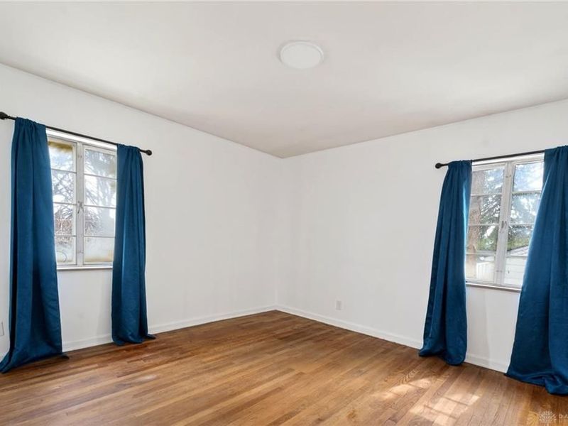 529 Kensington Street, Middletown, OH 45044 Photo 17