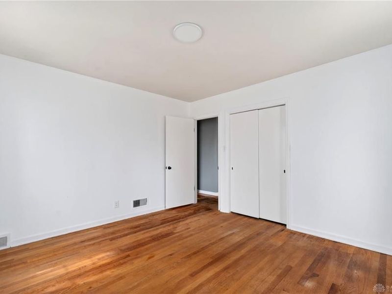 529 Kensington Street, Middletown, OH 45044 Photo 18