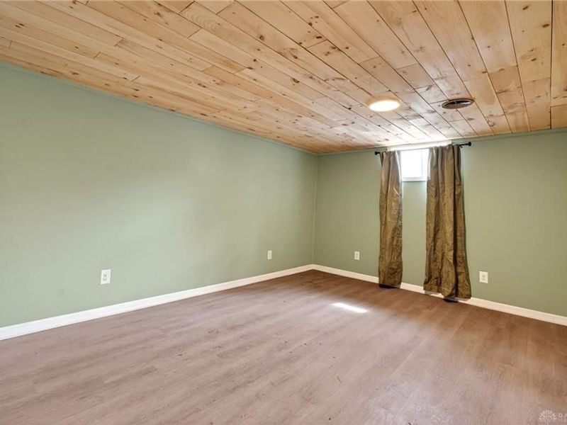 529 Kensington Street, Middletown, OH 45044 Photo 19