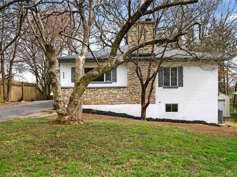 529 Kensington Street, Middletown, OH 45044 Photo 2