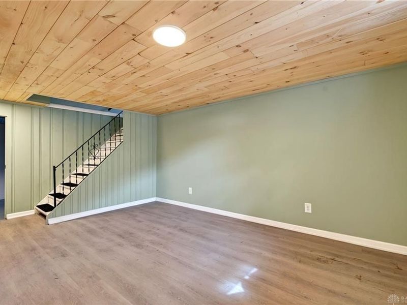 529 Kensington Street, Middletown, OH 45044 Photo 20