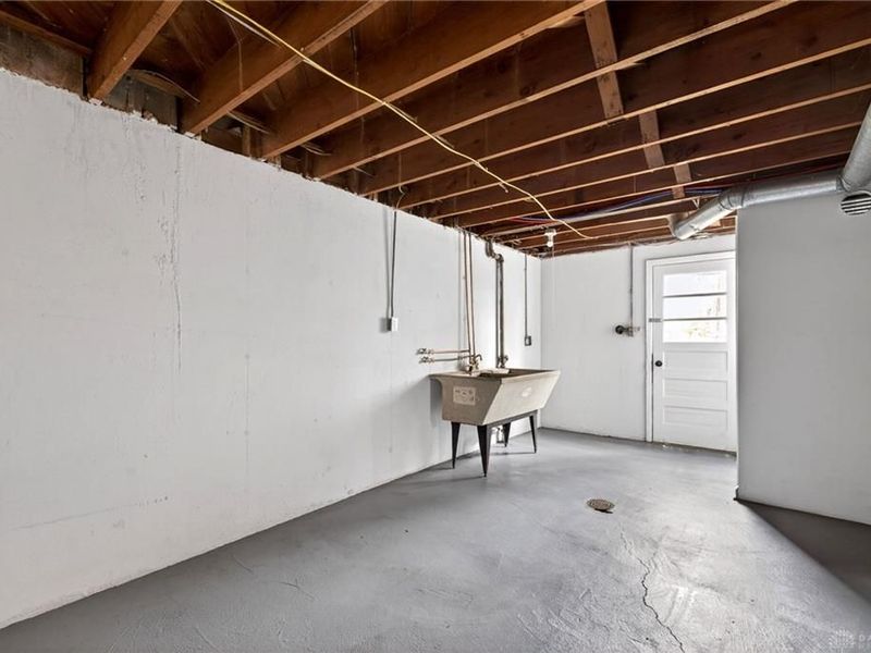 529 Kensington Street, Middletown, OH 45044 Photo 21