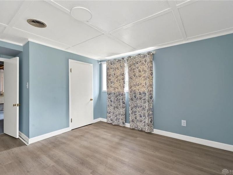 529 Kensington Street, Middletown, OH 45044 Photo 23