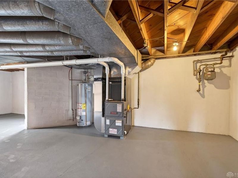 529 Kensington Street, Middletown, OH 45044 Photo 24