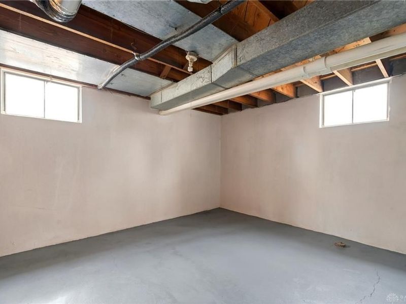 529 Kensington Street, Middletown, OH 45044 Photo 25