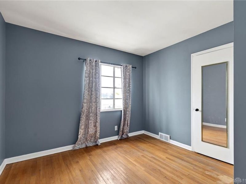 529 Kensington Street, Middletown, OH 45044 Photo 26