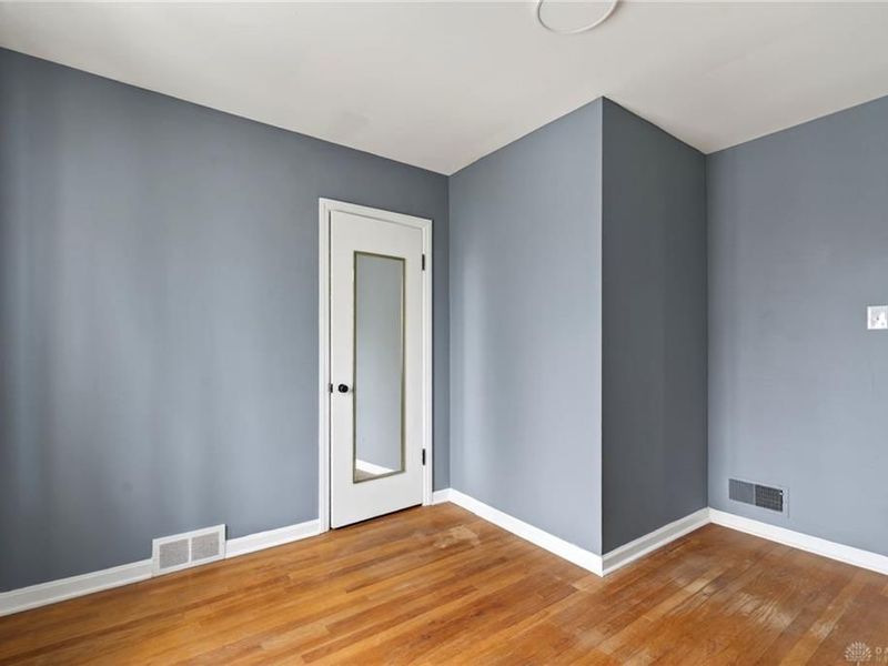 529 Kensington Street, Middletown, OH 45044 Photo 27