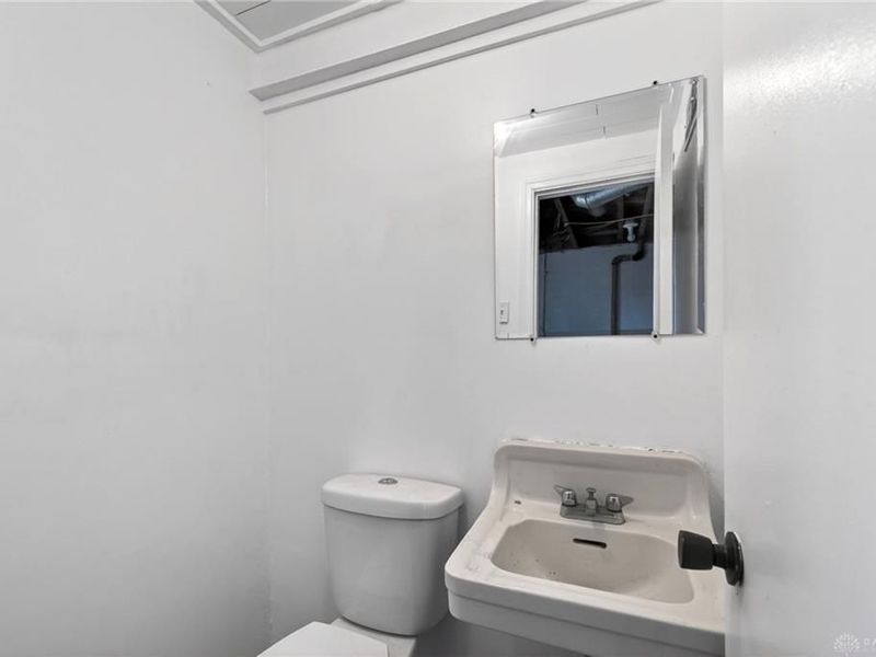 529 Kensington Street, Middletown, OH 45044 Photo 28