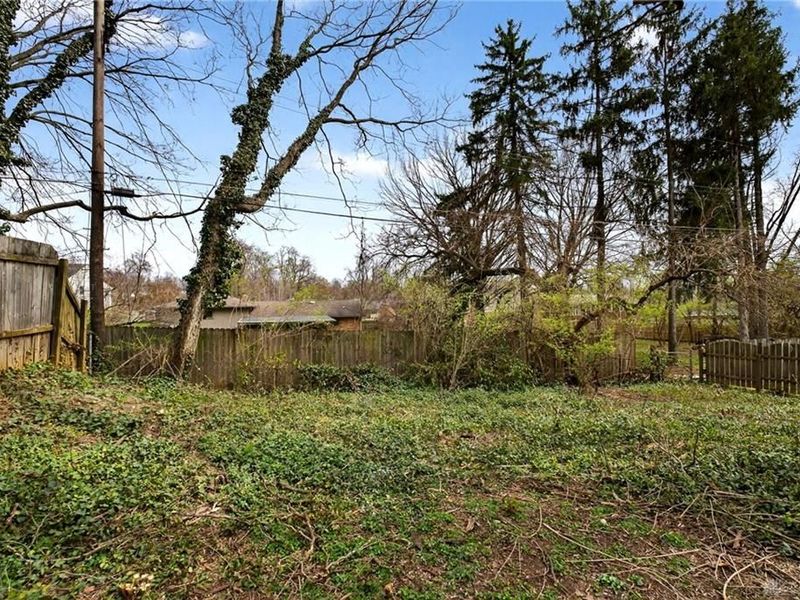 529 Kensington Street, Middletown, OH 45044 Photo 29