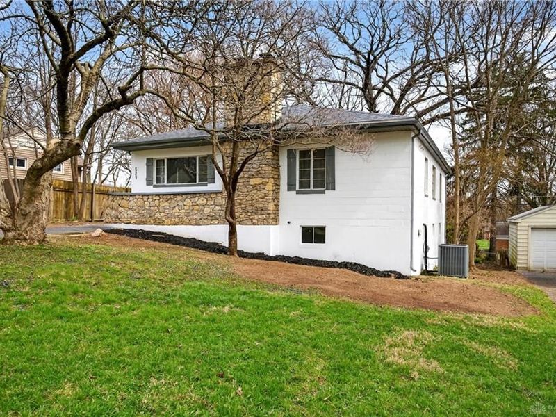 529 Kensington Street, Middletown, OH 45044 Photo 3