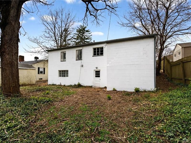 529 Kensington Street, Middletown, OH 45044 Photo 30