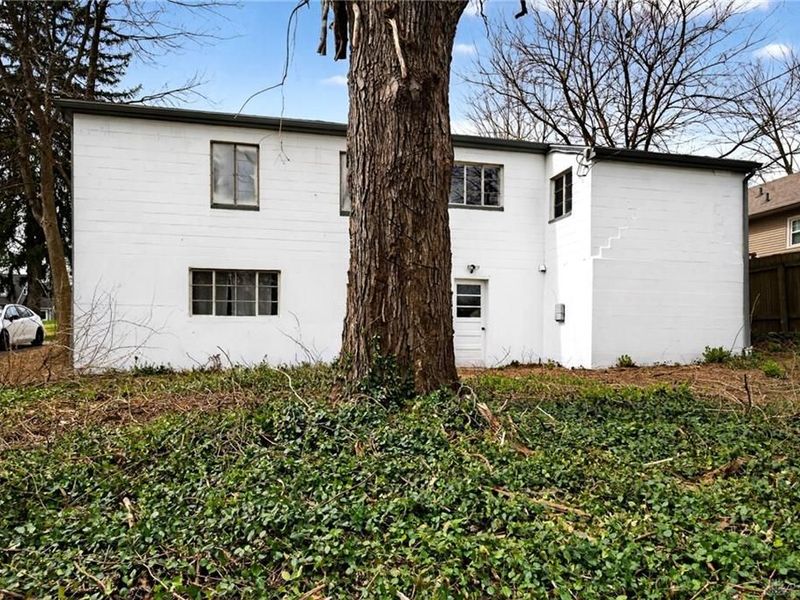 529 Kensington Street, Middletown, OH 45044 Photo 31