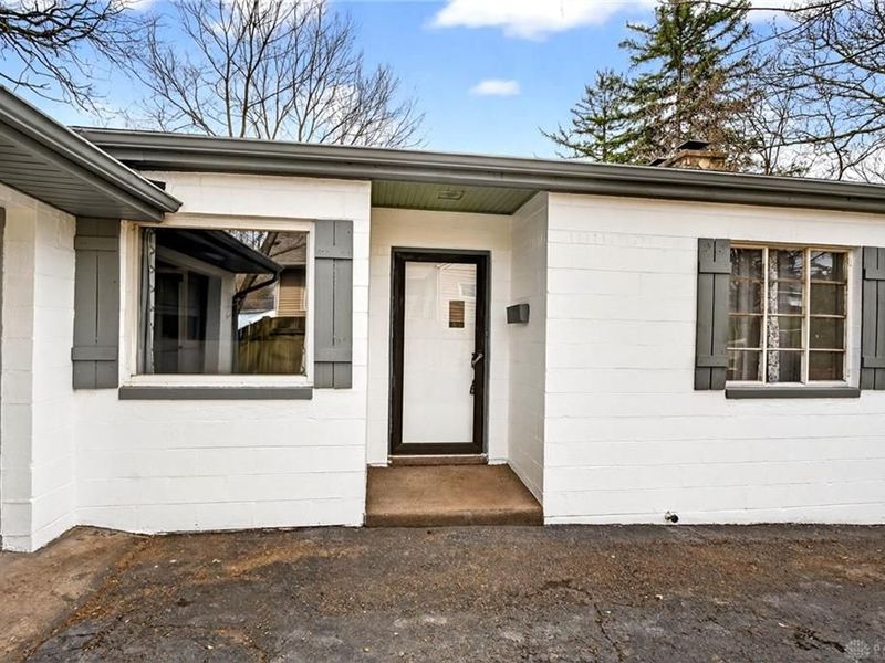 529 Kensington Street, Middletown, OH 45044 Photo 4