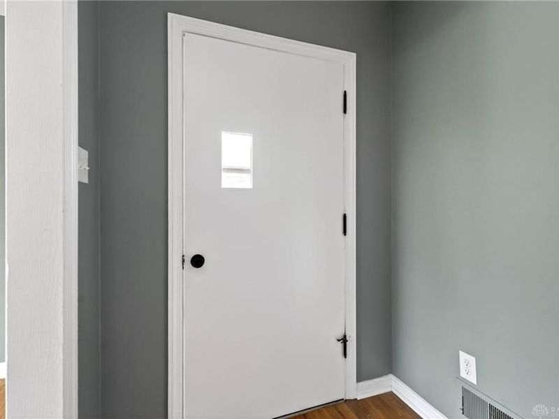 529 Kensington Street, Middletown, OH 45044 Photo 5