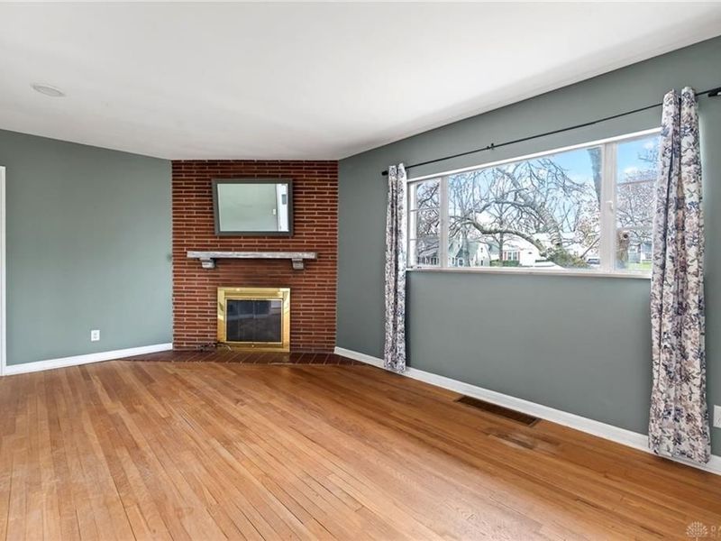 529 Kensington Street, Middletown, OH 45044 Photo 6