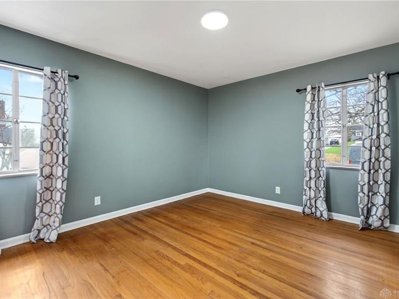 529 Kensington Street, Middletown, OH 45044 Photo 8