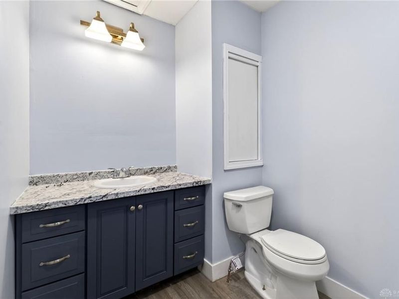 529 Kensington Street, Middletown, OH 45044 Photo 9