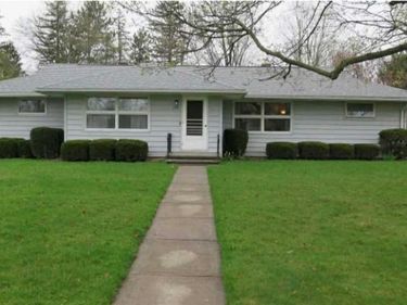 240 Stuart Street, Horseheads, NY 14845